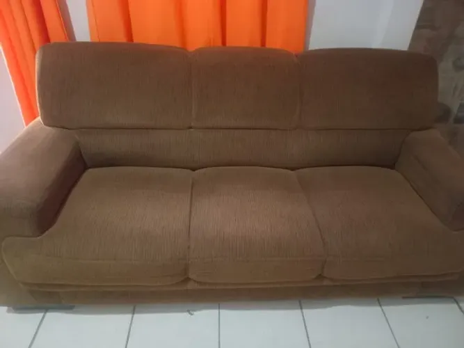 Sofá