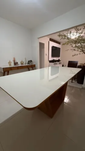 Mesa