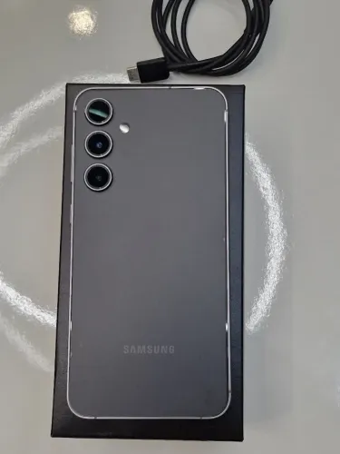 Samsung S23 Fe