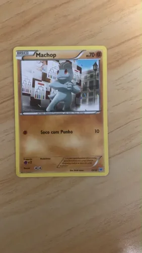 Cartas pokemon 2019-2022