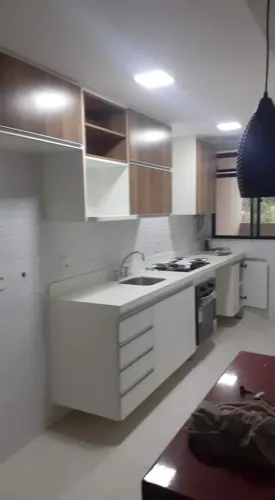 SAIA DO ALUGUEL!!! OPORTUNIDADE IMPERDÍVEL!!!!
