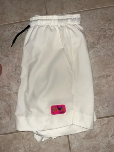 Short Baw Original