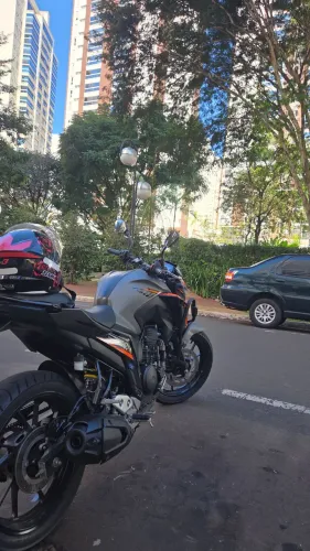 Fz25 
