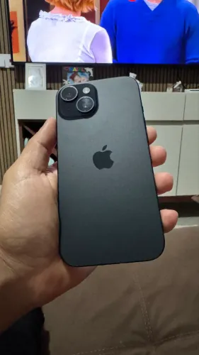 iPhone 15 128gb 