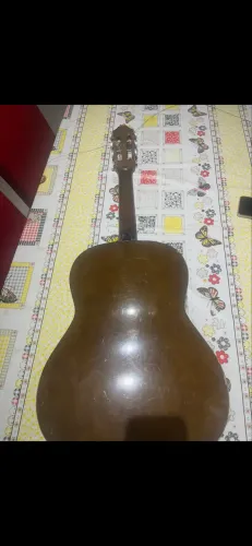 Violão