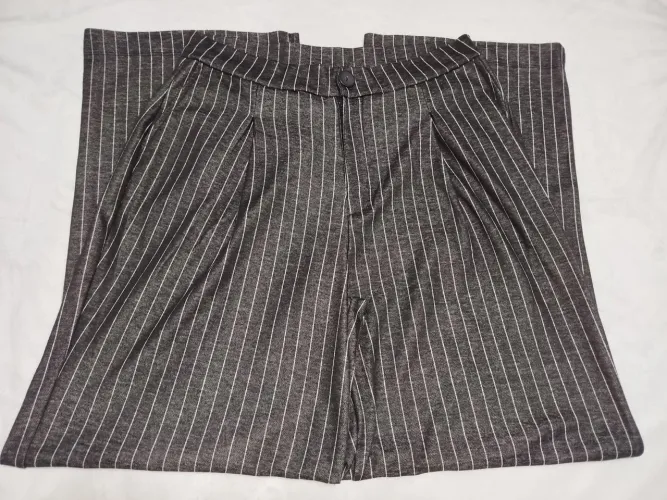 Calça Feminina C&A