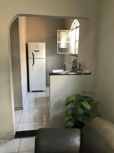 VENDO RUA NATAL LINDA CASA INDEPEDENTE ( OPORTUIDADE ÚNICA )