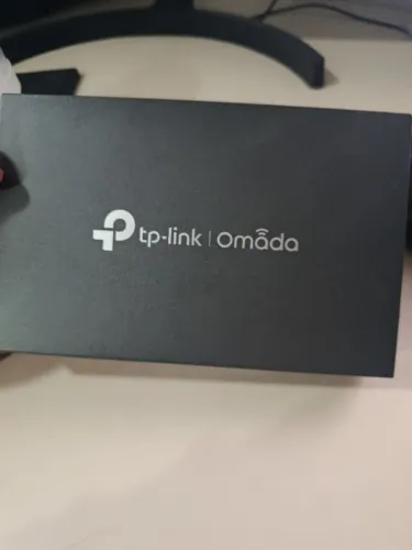 TP-link Omada ER605