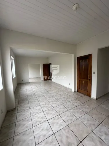 SALA COMERCIAL PARA LOCAÇÃO NO CENTRO DE PONTA GROSSA EM FRENTE AOS CORREIOS