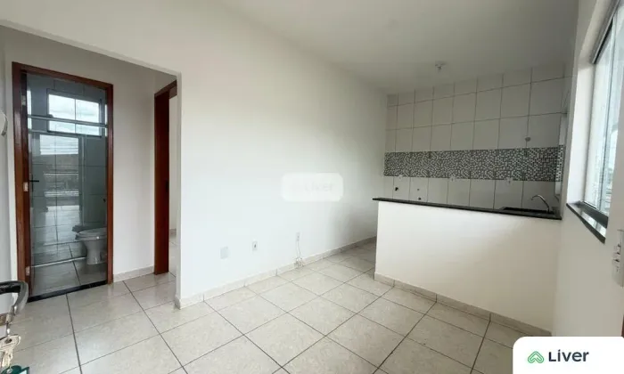Rua Albatroz,s/n,kitchnet.3,lt.06,qd.4colina Azul