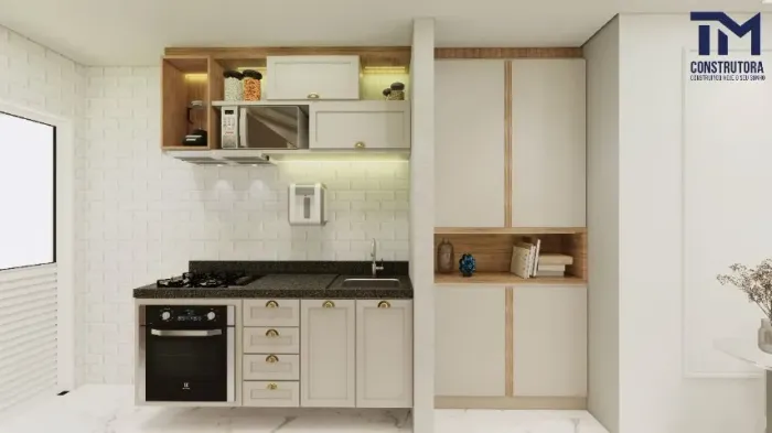 APARTAMENTOS SIQUEIRA | MINHA CASA MINHA VIDA - ENTRADAS FACILITADAS E PARCELADAS