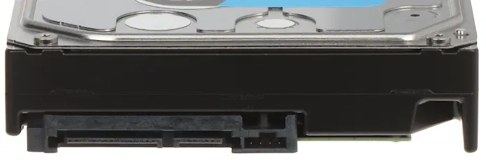 Hd interno 10t