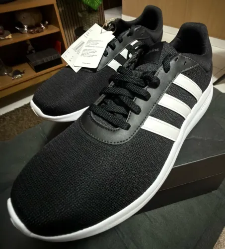 Tenis Adidas Lite Racer 40