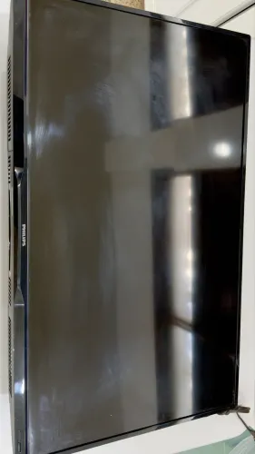 TV PHILIPS