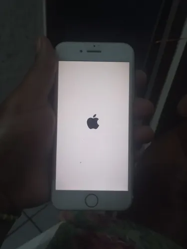 iPhone 7