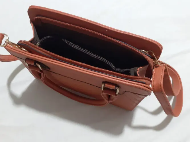 Bolsa yoyobel