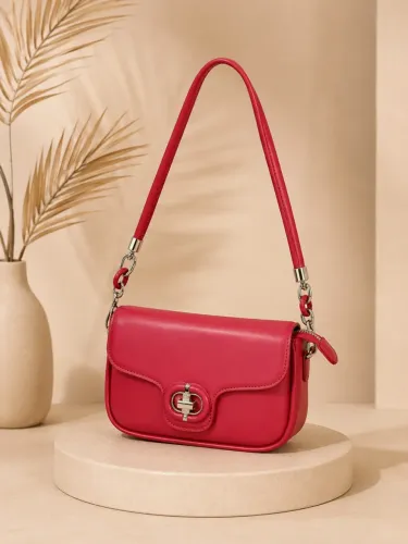 Bolsas femininas
