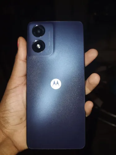 Moto g04s
