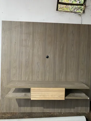 Painel de tb 1,80x1,80