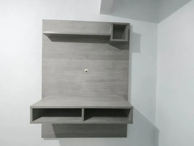 Painel TV