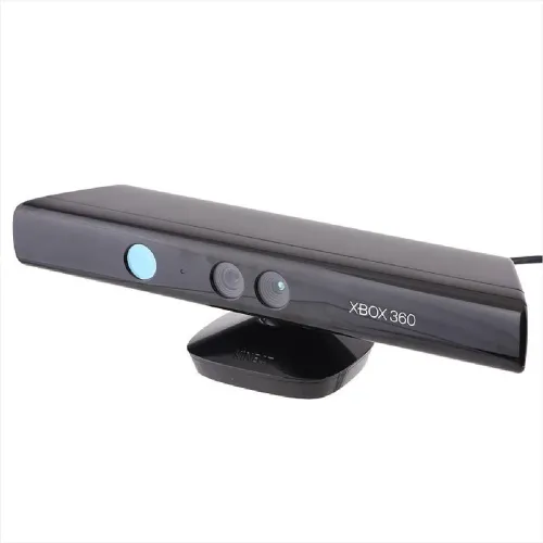 Sensor Kinect para Xbox 360