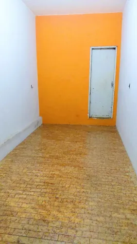 Aluguel de Vaga de Garagem para Moto - Ubá (Bairro Bom Pastor)