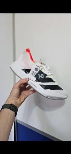 Tenis Adidas Adizero