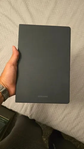 Tablete Tab S6 lite Samsung - 64gb
