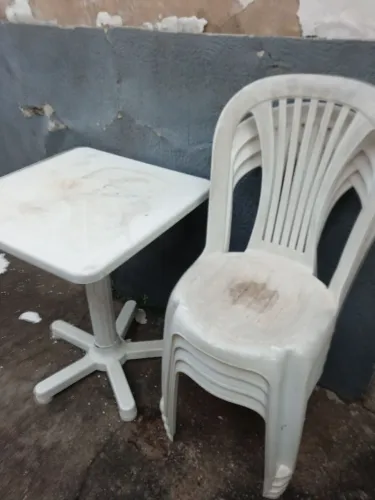 Vendo