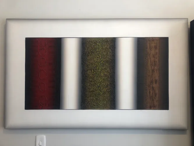 Decoração