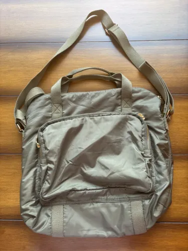 Bolsa Stella