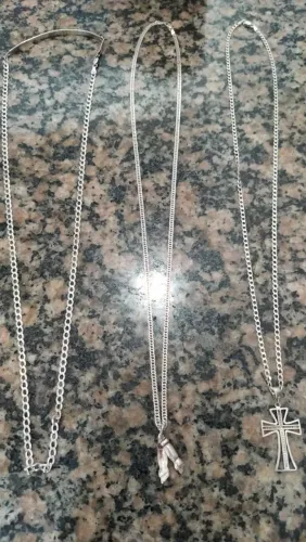 Vendo 600
