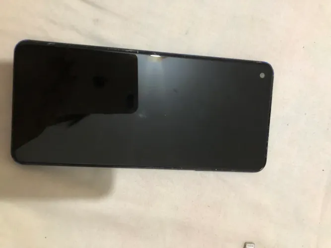 Celular por 350 faço por 300 