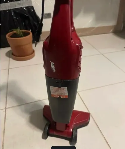 Aspirador portátil Philco 220V