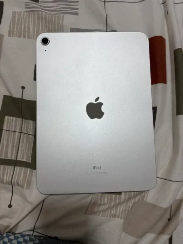 Vendo IPad 10 64Mb + Caneta + Capa + Teclado