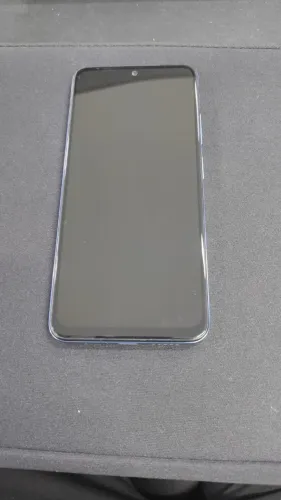 Xiaomi Note 11