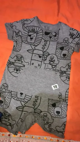 lote 1 ano 15$ 