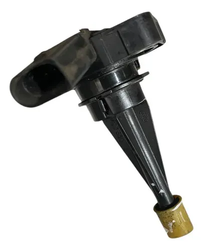 Sensor Nivel Óleo Vw Jetta / Audi A4 2.0 2014 03c9076600