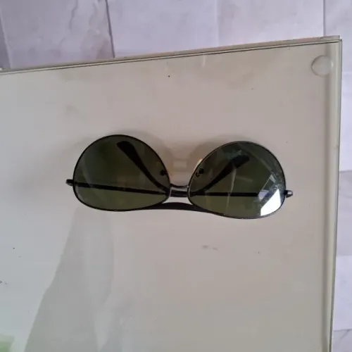 Óculos de sol rayban