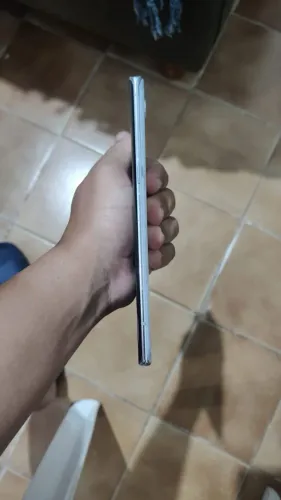 LG valvete 