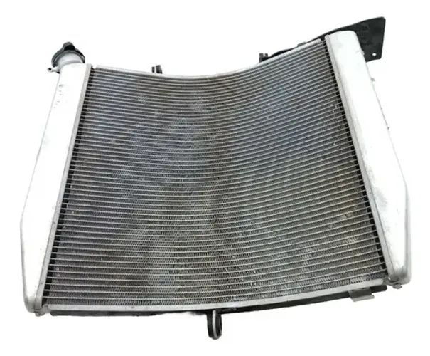Radiador Kawasaki Zx10 2020