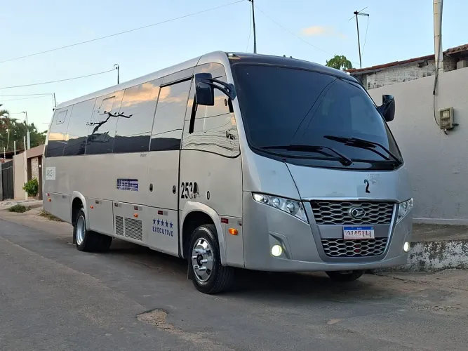 Micro Volare Fly W8 2012