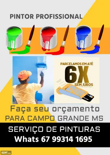 Serviço 