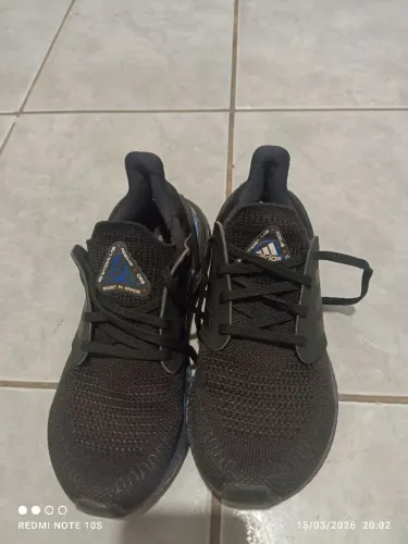Adidas ultrabost