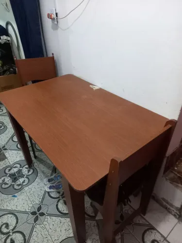Vendo