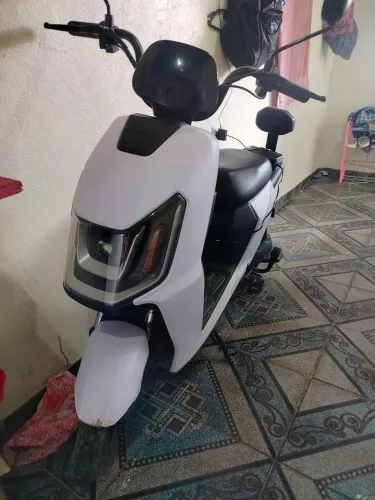 electricycle later 2026