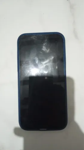 Vendo iPhone 12 64gb