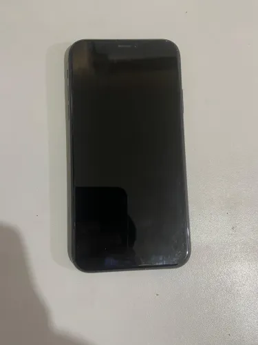 iPhone XR 128gb