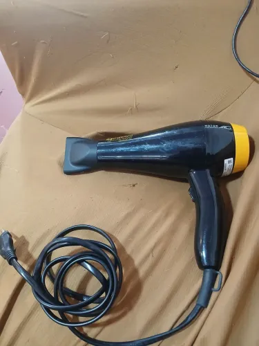 Vendo secadora Profissional Gama 