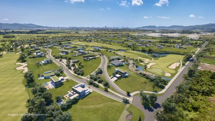 Lote Unifamiliar 3122